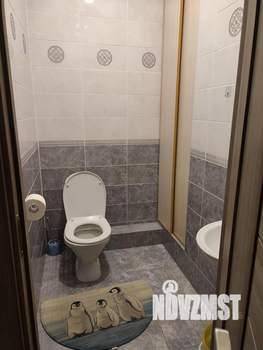 2-к квартира, на длительный срок, 62м2, 15/18 этаж