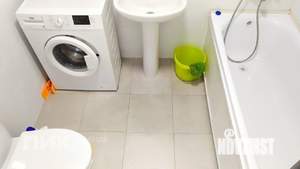 1-к квартира, на длительный срок, 34м2, 24/25 этаж