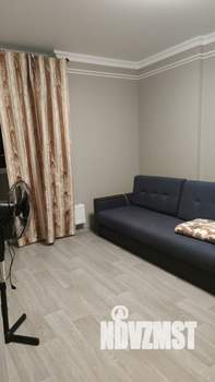 2-к квартира, на длительный срок, 50м2, 15/16 этаж