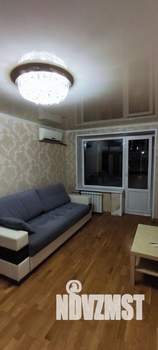 2-к квартира, на длительный срок, 40м2, 5/5 этаж