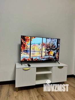 2-к квартира, на длительный срок, 72м2, 14/17 этаж