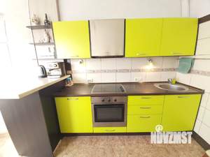 2-к квартира, на длительный срок, 65м2, 8/17 этаж