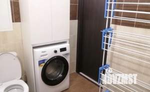 2-к квартира, посуточно, 37м2, 1/1 этаж