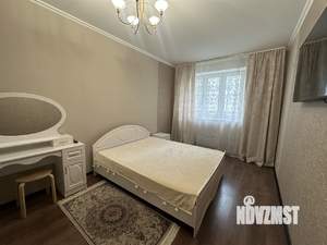 2-к квартира, на длительный срок, 66м2, 4/26 этаж
