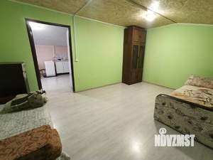 2-к квартира, на длительный срок, 68м2, 3/3 этаж
