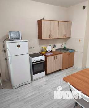 3-к квартира, на длительный срок, 85м2, 9/16 этаж