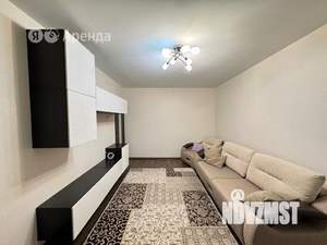 2-к квартира, на длительный срок, 60м2, 11/17 этаж