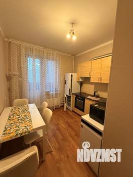 2-к квартира, на длительный срок, 70м2, 7/19 этаж