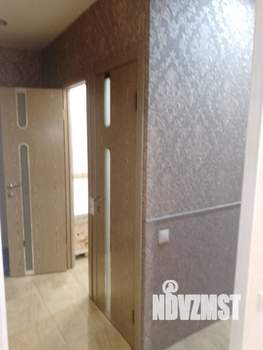 2-к квартира, на длительный срок, 45м2, 3/5 этаж