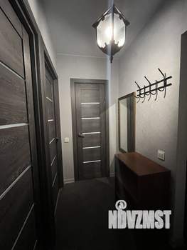1-к квартира, на длительный срок, 32м2, 4/16 этаж