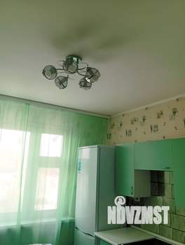 2-к квартира, на длительный срок, 58м2, 5/18 этаж