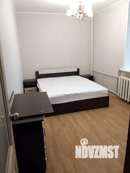 2-к квартира, на длительный срок, 50м2, 12/14 этаж