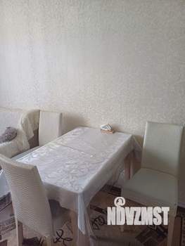 2-к квартира, на длительный срок, 55м2, 16/25 этаж