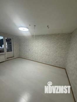 2-к квартира, на длительный срок, 43м2, 9/9 этаж