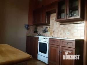 1-к квартира, на длительный срок, 50000м2, 15/17 этаж