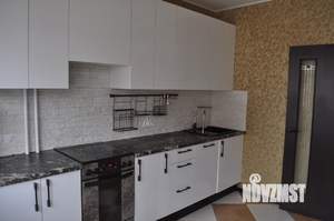 2-к квартира, на длительный срок, 59м2, 17/17 этаж