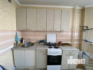 3-к квартира, на длительный срок, 76м2, 9/17 этаж