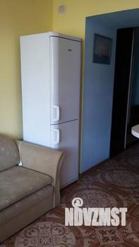 3-к квартира, на длительный срок, 81м2, 3/17 этаж