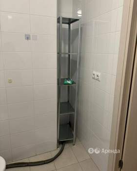 2-к квартира, на длительный срок, 69м2, 12/26 этаж