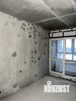 Студия квартира, на длительный срок, 21м2, 8/14 этаж