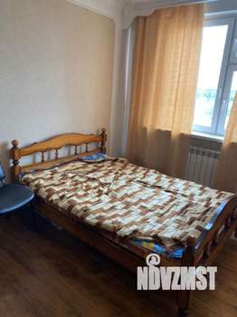 2-к квартира, на длительный срок, 65м2, 5/17 этаж