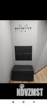 2-к квартира, на длительный срок, 57м2, 2/25 этаж