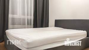 1-к квартира, на длительный срок, 32м2, 7/25 этаж