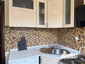 2-к квартира, на длительный срок, 45м2, 3/5 этаж