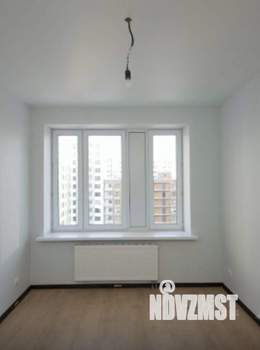 1-к квартира, на длительный срок, 35м2, 10/18 этаж