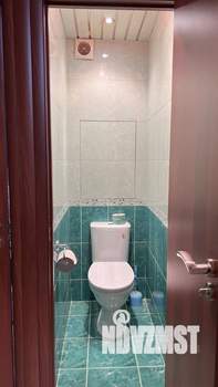 2-к квартира, на длительный срок, 46м2, 7/9 этаж