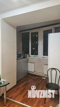 2-к квартира, на длительный срок, 70м2, 8/18 этаж