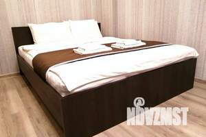 1-к квартира, посуточно, 33м2, 5/9 этаж