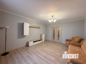 2-к квартира, на длительный срок, 61м2, 10/14 этаж