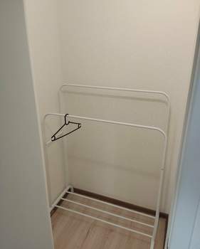 2-к квартира, на длительный срок, 37м2, 11/21 этаж