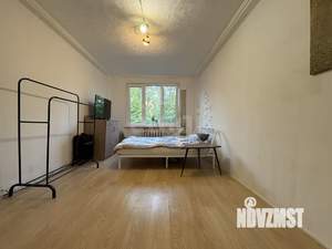 1-к квартира, на длительный срок, 30м2, 5/5 этаж