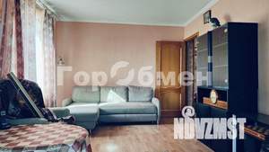 2-к квартира, на длительный срок, 49м2, 10/12 этаж