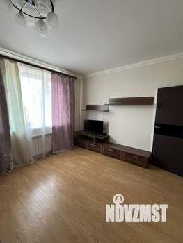 2-к квартира, на длительный срок, 55м2, 18/26 этаж