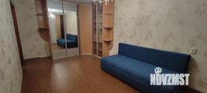 2-к квартира, на длительный срок, 50м2, 3/9 этаж