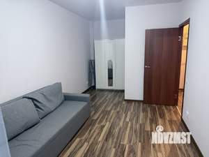 1-к квартира, на длительный срок, 32м2, 15/17 этаж