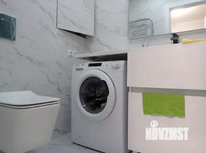 2-к квартира, на длительный срок, 50м2, 13/25 этаж