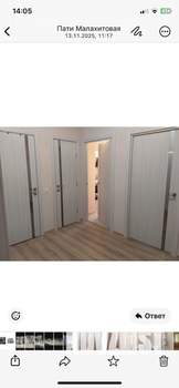 2-к квартира, на длительный срок, 63м2, 13/19 этаж