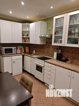 2-к квартира, на длительный срок, 50м2, 14/16 этаж