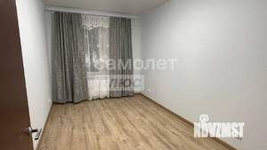 2-к квартира, на длительный срок, 49м2, 2/17 этаж