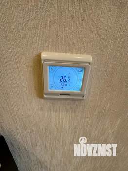 3-к квартира, на длительный срок, 86м2, 8/18 этаж