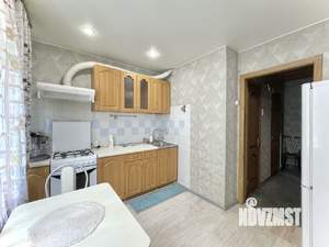2-к квартира, на длительный срок, 50м2, 1/9 этаж