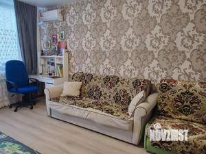 2-к квартира, на длительный срок, 62м2, 15/18 этаж