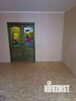 2-к квартира, на длительный срок, 60м2, 7/17 этаж