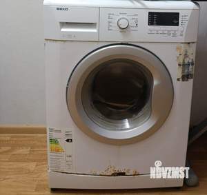 3-к квартира, на длительный срок, 83м2, 5/17 этаж