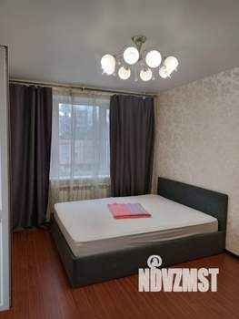 2-к квартира, на длительный срок, 45м2, 3/10 этаж