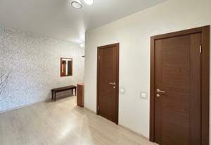2-к квартира, на длительный срок, 70м2, 14/19 этаж